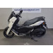 location scooter Roanne Yamaha NMAX 125 1