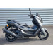 location scooter Morlaix Yamaha NMAX 125 2