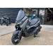 location scooter Brest Yamaha NMAX 125 1