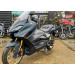 location scooter Brest Yamaha TMAX 560 Tech MAX 1