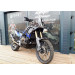 location moto Figeac Yamaha Tenere 700 18185