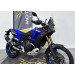 location moto Saint-Jean-de-la-Neuville Yamaha Tenere 700 World Raid 1