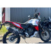 location moto Granville YAMAHA TENERE 700 WORLD RAID  2