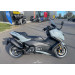 location scooter Granville  Yamaha TMAX 560 Tech MAX 1