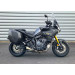 location moto Morlaix Yamaha Tracer 7 GT 2