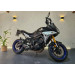 location moto Le Muy Yamaha Tracer 900 GT 3