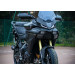 location moto Sarlat Yamaha Tracer 9 GT 1