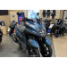 location scooter Brest Yamaha Tricity 125 2