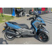 location scooter Granville Yamaha Tricity 300 3
