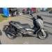 location scooter Granville Yamaha X-Max 125 1