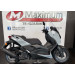 location scooter Granville Yamaha XMAX 125 1