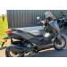 location scooter Granville Yamaha Xmax 300 Tech Max A2 2