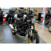 location moto Brest Yamaha XSR 125 1
