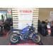location moto Morlaix Yamaha XSR 125 1