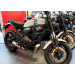 location moto Brest Yamaha XSR 700 A2 1