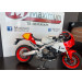 location moto Granville YAMAHA XSR 900 GP 1