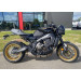 location moto Granville Yamaha XSR 900 1