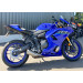location moto Granville Yamaha YZF-R7 A2 1