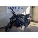 location moto Roanne Kawasaki Z1100 2