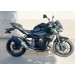 location moto Marseille Kawasaki Z500 A2 1