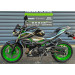 location moto Orthez Kawasaki Z500 SE A2 2