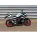 location moto Toulouse Kawasaki Z500 SE A2 2