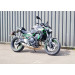 location moto Besançon Kawasaki Z650 A2 1