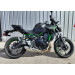 location moto Marseille Kawasaki Z650 22946