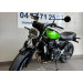 location moto Roanne Kawasaki Z650 RS 2