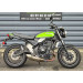 location moto Orthez Kawasaki Z650 RS 1