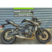 location moto Orthez Kawasaki Z650 S A2 1
