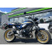 location moto Angers Kawasaki Z650 RS A2 1