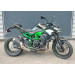 location moto Crêches-sur-Saône Kawasaki Z900 A2 1