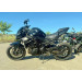 location moto Manosque Kawasaki Z900 A2 1