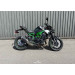 location moto Besançon Kawasaki Z900 2