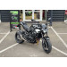 location moto Aizenay Kawasaki Z900 A2 2