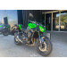 location moto Toulon Kawasaki Z900 1