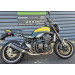 location moto Orthez Kawasaki Z900 RS 1