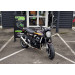 location moto Aizenay Kawasaki Z900 RS A2 2
