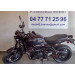 location moto Roanne Kawasaki Z900 RS 2