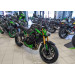 location moto Annecy Kawasaki Z900 SE 2