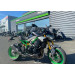 location moto Angers Kawasaki Z900 SE 1