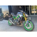 location moto Toulon Kawasaki Z900 SE 1