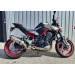 location moto Marseille Kawasaki Z900 A2 22928