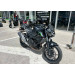 location moto Toulon Kawasaki Z500 A2 1