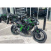 location moto Toulon Kawasaki Z 650 A2 1