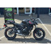 location moto Aizenay Kawasaki Z650 A2 1