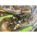 location moto Cahors Kawasaki Z 650 RS 2