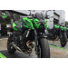 location moto Vannes Kawasaki Z650 S A2 1