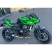 location moto Manosque Kawasaki Z650 S A2 1